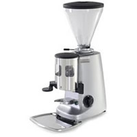 Super Jolly grinder for coffee machine